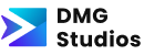 DMG-Studios-Logo-1